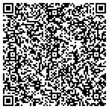 QR-код с контактной информацией организации ИП Цыганова Т.Н.