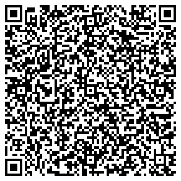 QR-код с контактной информацией организации ИП Байдакова И.Н.