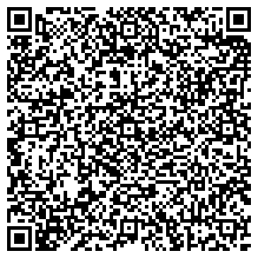 QR-код с контактной информацией организации ЗАО Гулливер и Ко