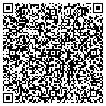 QR-код с контактной информацией организации ООО Мивэкс