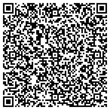 QR-код с контактной информацией организации Золотая фея