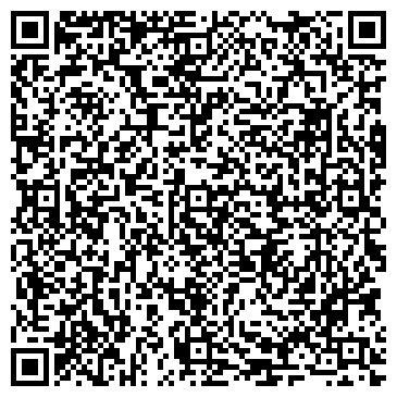 QR-код с контактной информацией организации ООО Компания Руф