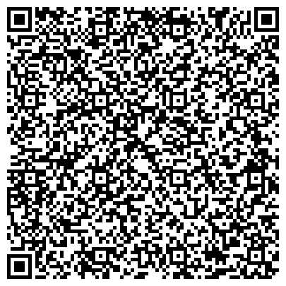 QR-код с контактной информацией организации Зайка-Развивайка