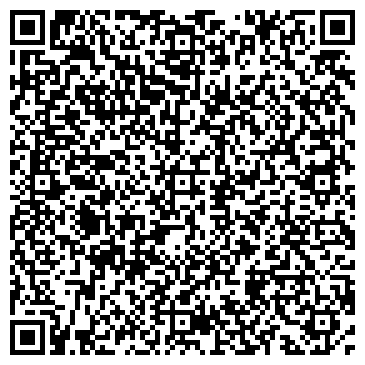 QR-код с контактной информацией организации ООО Руссфер
