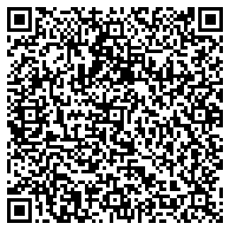 QR-код с контактной информацией организации Детский сад №21