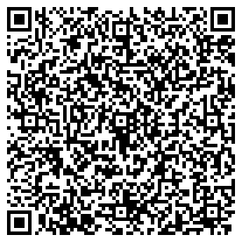 QR-код с контактной информацией организации Продуктовый магазин на ул. Гастелло, 24