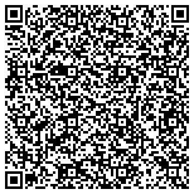 QR-код с контактной информацией организации ЗАО РусЭнергоСтрой