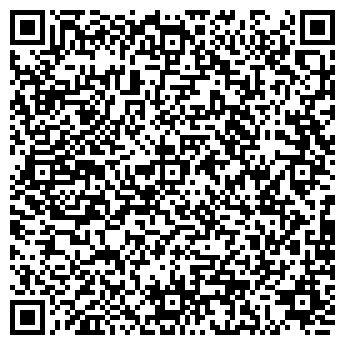 QR-код с контактной информацией организации Продуктовый магазин на ул. Гастелло, 28а