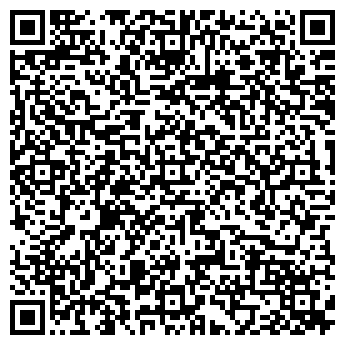 QR-код с контактной информацией организации Таша
