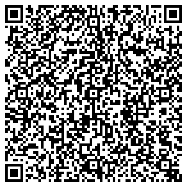 QR-код с контактной информацией организации ИП Чубина С.В.
