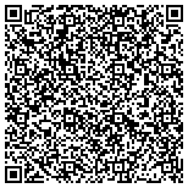 QR-код с контактной информацией организации ООО Дорнефтегаз