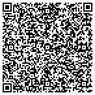 QR-код с контактной информацией организации ИП Шихотова Н.Б.