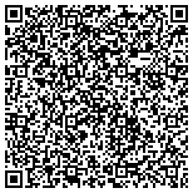 QR-код с контактной информацией организации ОДС, Инженерная служба района Новокосино, №11