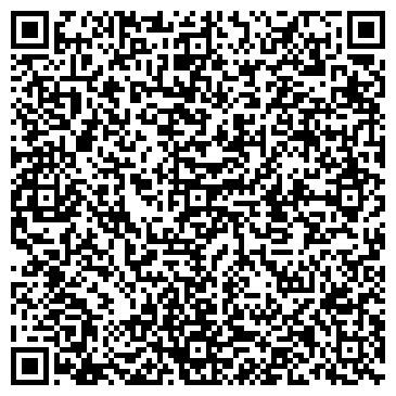 QR-код с контактной информацией организации ООО Гиро