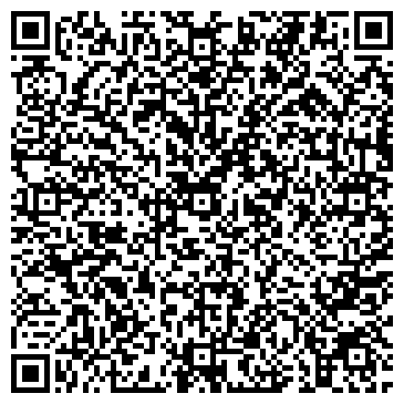 QR-код с контактной информацией организации ООО Компания Ярстрой