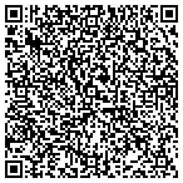 QR-код с контактной информацией организации Детский сад №34 присмотра и оздоровления