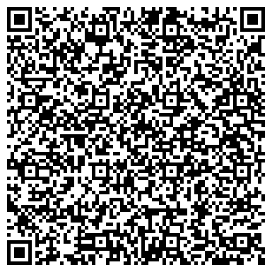QR-код с контактной информацией организации ОДС, Инженерная служба района Коптево, №3