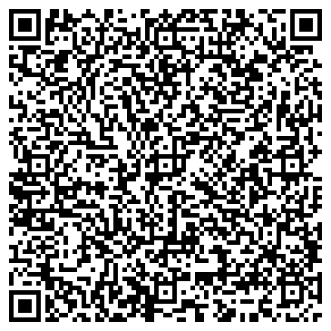 QR-код с контактной информацией организации ОДС "УК СТРОЙПРАКТИК"