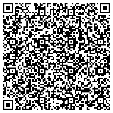 QR-код с контактной информацией организации Express-Копии