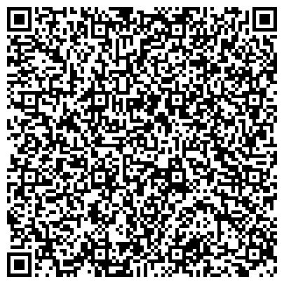 QR-код с контактной информацией организации Детский сад №37, общеразвивающего вида с приоритетным направлением физического развития