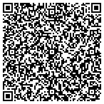 QR-код с контактной информацией организации Дар