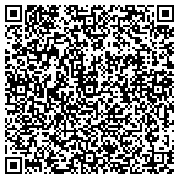 QR-код с контактной информацией организации DariOS