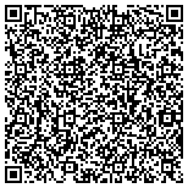 QR-код с контактной информацией организации ЗАО Содружество-XXI век