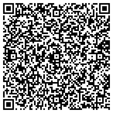 QR-код с контактной информацией организации ООО Руссфер
