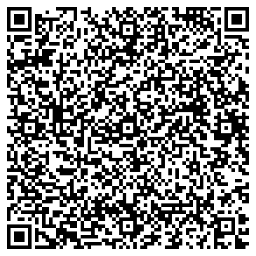 QR-код с контактной информацией организации Франческо Донни