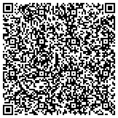 QR-код с контактной информацией организации Игрушечное королевство, оптово-розничная компания, ИП Соболевский В.Д.