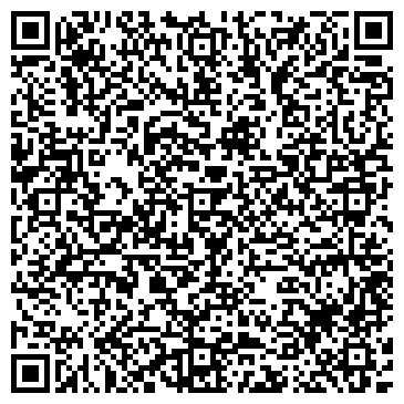 QR-код с контактной информацией организации Фотостудия Юрия Дубровского