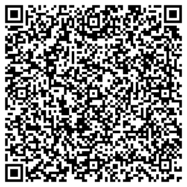 QR-код с контактной информацией организации ООО ИгроМир+