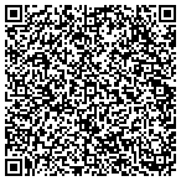 QR-код с контактной информацией организации «Северная корона»