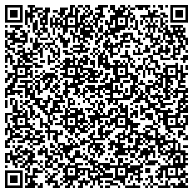 QR-код с контактной информацией организации ООО Полиграфсоюз