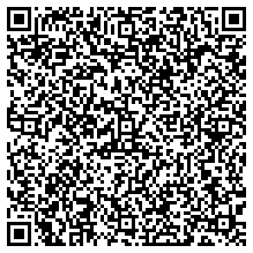 QR-код с контактной информацией организации ИП Аксенова Н.П.