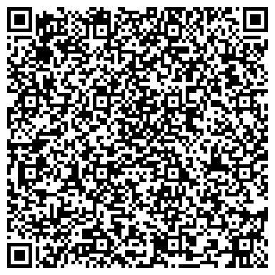 QR-код с контактной информацией организации ЗАО Газпромсервис