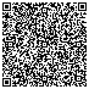 QR-код с контактной информацией организации ООО Морель