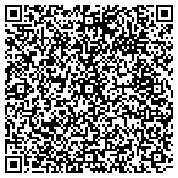 QR-код с контактной информацией организации ООО Гидротеплотехника