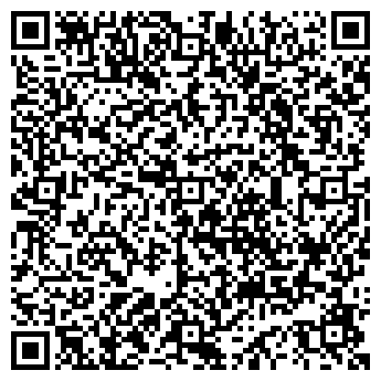 QR-код с контактной информацией организации ИП Мельникова М.Н.