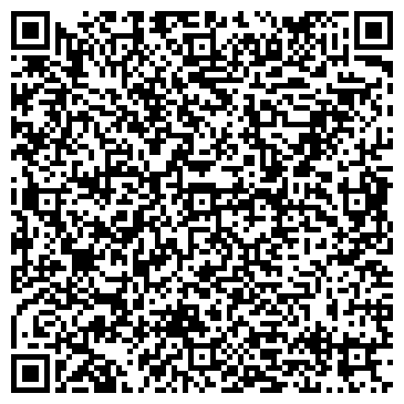 QR-код с контактной информацией организации Дентал Рич