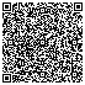 QR-код с контактной информацией организации Продуктовый магазин на Цимлянской, 15а