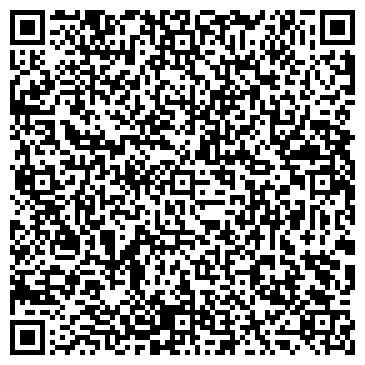 QR-код с контактной информацией организации ООО УКМ-Строй