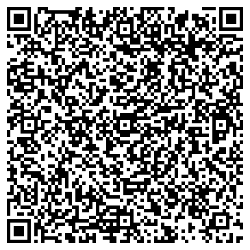 QR-код с контактной информацией организации ООО Профи-Дент