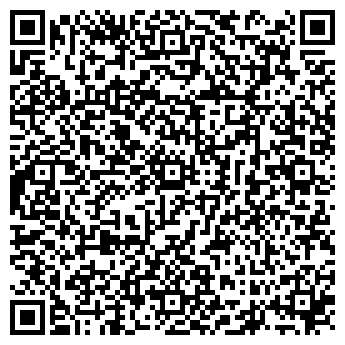 QR-код с контактной информацией организации Продуктовый магазин на Таврической, 1 к2