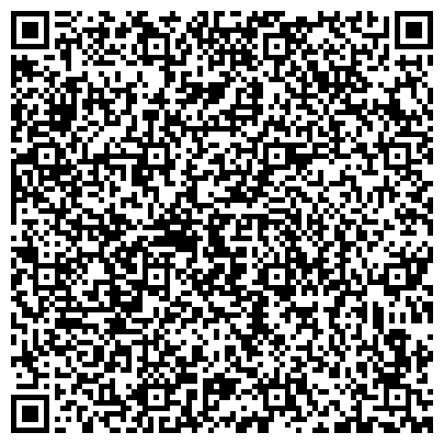 QR-код с контактной информацией организации ЭНЕРГОМАШКОМПЛЕКТ, ЗАО, торговая компания, представительство г. Челябинске