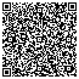 QR-код с контактной информацией организации ФАГОТ ООО