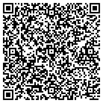 QR-код с контактной информацией организации Продовольственный магазин на Таврической, 1 к2