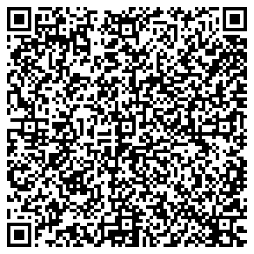 QR-код с контактной информацией организации ООО БПТО Самаранефтегеофизика