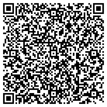 QR-код с контактной информацией организации ООО Трейдон