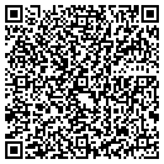 QR-код с контактной информацией организации Оскар